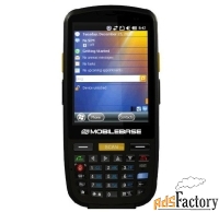 тсд терминал сбора данных mobilebase ds3 35007 mobilebase ds3