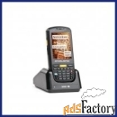 mobilebase для егаис терминал сбора данных mobilebase ds3 / 35007