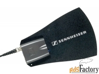 sennheiser a 3700