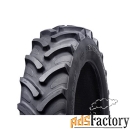 шины шина 520/85r38 (20.8r38) 155a8 alliance 846 tl