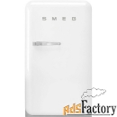 холодильник smeg fab 10rwh2