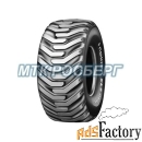 шины шина 600/55r26.5 158d nokian els tl