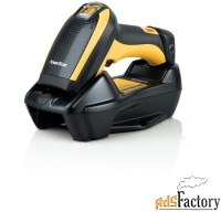 сканеры штрих-кода datalogic powerscan pbt9300 (rbk20eu)