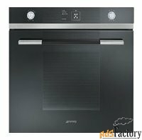 электрический духовой шкаф smeg sf130n