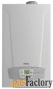 газовый котел baxi luna duo-tec+ 40 32 квт двухконтурный