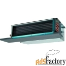 канальный фанкойл 3-3,9 квт daikin fwb04btn