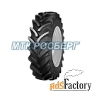 шины шина 520/85r38 155a8/152b cultor rd-01 tl