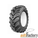 шины шина 540/65r34 145b firestone r9000