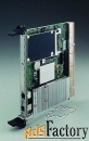 плата compactpci advantech mic-3368 advantech mic-3368