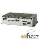 встраиваемый компьютер advantech uno-2473g-e3ae