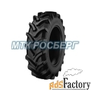 шины шина 600/65r34 151d/154a8 starmaxx tr-110 tl