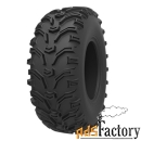 шины шина 11.22-24 40pr sltyre er-106 tt