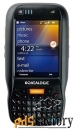 datalogic lynx 944400002