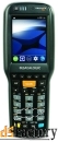 тсд терминал сбора данных datalogic skorpio x4 942550016 datalogic sko