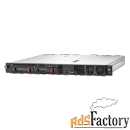 proliant dl20 gen10 e-2224 nhp rack(1u)/xeon4c 3.4ghz(8mb)/1x8gbu1d_26