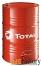 моторное масло total quartz ineo ecs 5w30 208 л