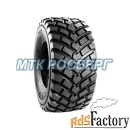 шины шина 560/60r22.5 161d/158e bkt ridemax fl693m tl