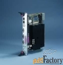 плата compactpci advantech mic-3359 advantech mic-3359