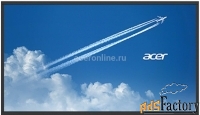 acer панель dv433bmidv (um.md0ee.004)