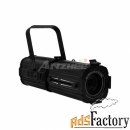 anzhee pro profile 150 zoom