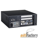 защищенный компьютер advantech aimc-3201-00a1e