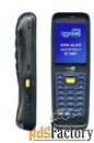 терминал сбора данных cipherlab 8600l/r-8mb-gps+snapon