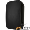 настенная акустическая система sonance ps-s83t black