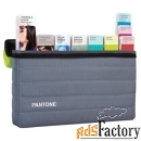 цветовой справочник pantone portable guide studio (gpg304n)