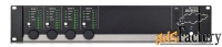 audac mtx48