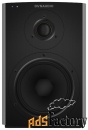 полочная акустическая система dynaudio xeo 2