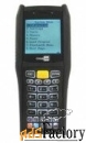 cipherlab 8400-2d-4мб