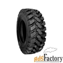 шины шина 500/70r24 164a8/b bkt multimax mp 527 tl