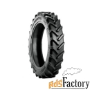 шины шина 340/85r46 150a8 bkt agrimax rt-955 tl