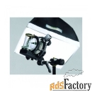 dedolight setdlh1x150sxs-e