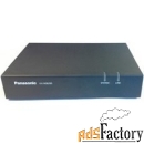 адаптер panasonic kx-ns8290ce pri adapter