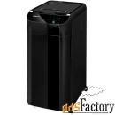 уничтожитель бумаг fellowes automax 350c (секр.p-4) / фрагменты / 350л