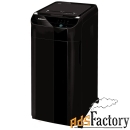 уничтожитель бумаг fellowes automax 350c