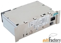 блок питания panasonic kx-tda0103xj тип l