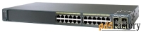 коммутатор cisco ws-c2960x-24ps-l