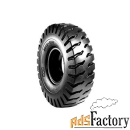 шины шина 12.00-24 24pr bkt rock grip tt