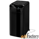 уничтожитель документов (шредер) fellowes automax 550c fs-49631