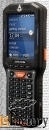 тсд терминал сбора данных point mobile pm450 p450gph6357e0c point mobi