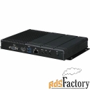 промышленный компьютер nexcom ndis-b325-si5