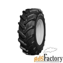 шины шина 520/85r38 (20.8r38) 155a8/152b trelleborg tm 600 tl