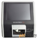 информационный киоск scantech sk50 (с ethernet)