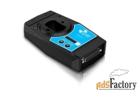 прибор vvdi bmw tool