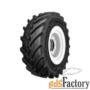 шины шина 480/70r34 143d alliance agristar ii 70 tl