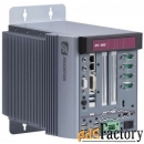 axiomtek ipc932-230-fl-hab103-ac