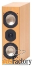 полочная акустическая система asw loudspeaker cantius cs 504