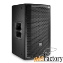 профессиональная активная акустика jbl prx812w